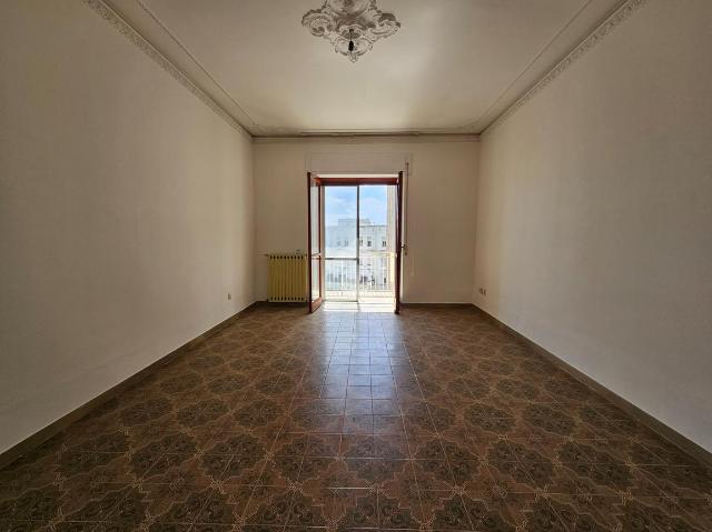 Wohnung in Via Italia 19, Catanzaro - Foto 1