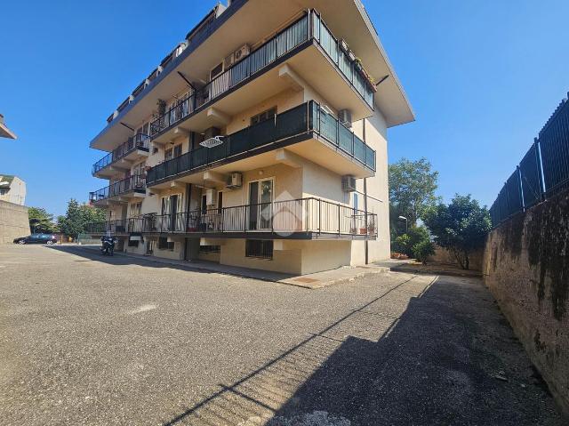 Apartament in Via Regina Madre 44, Catanzaro - Photo 1