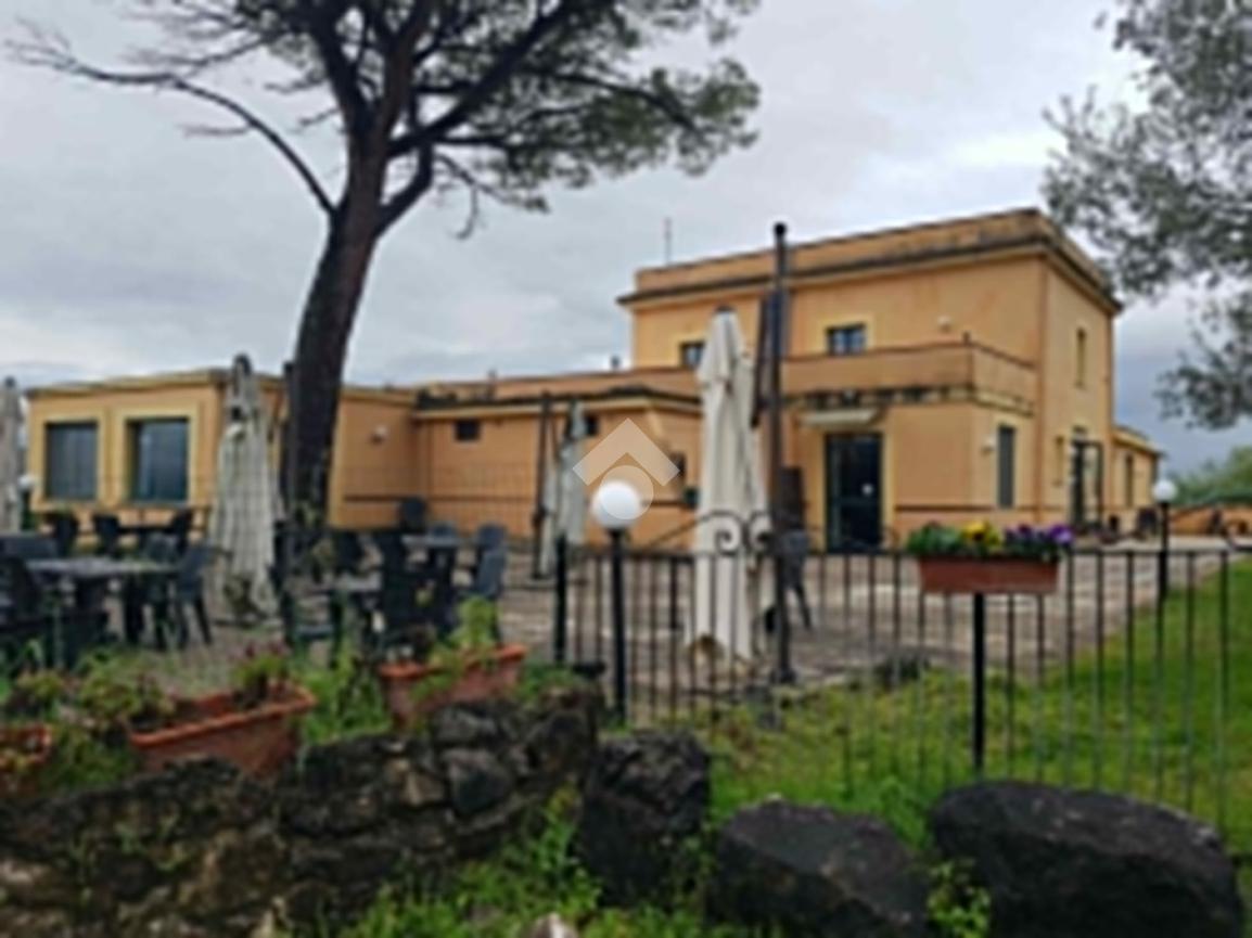 Negozio in Via Montecassino 139, Cassino, {3} - Foto 2