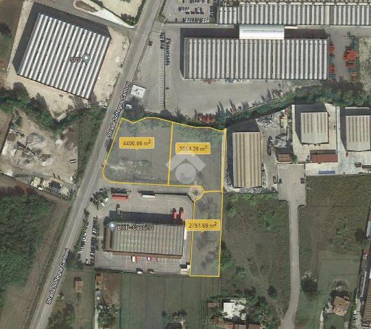 insertion image