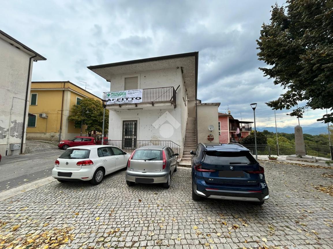 Ufficio in Corso Trieste 4, Cassino, {3} - Foto 2