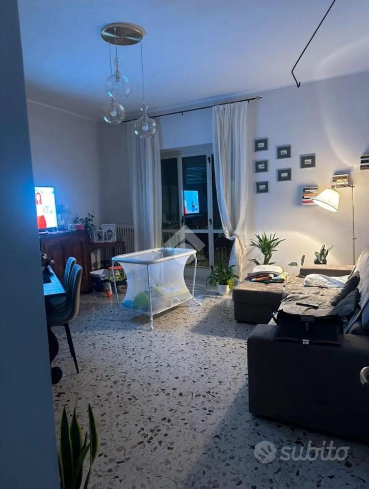 immagine annuncio 3 di 9