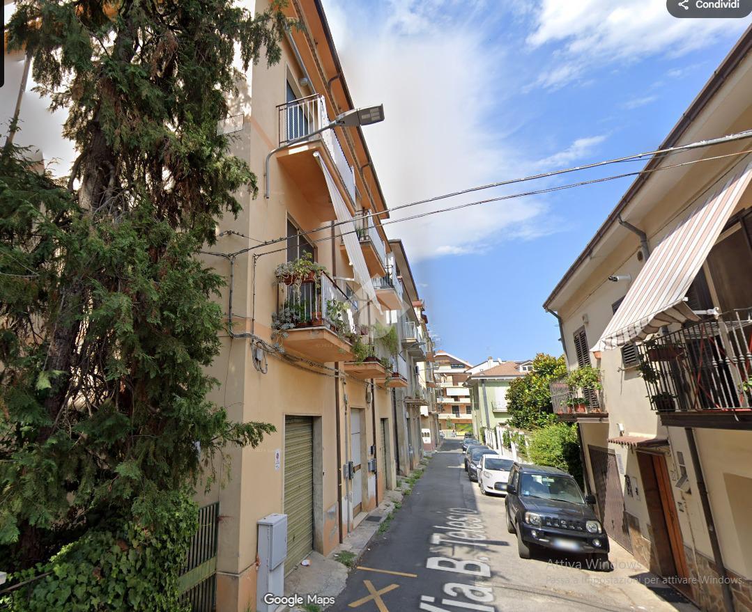 immagine annuncio 7 di 9