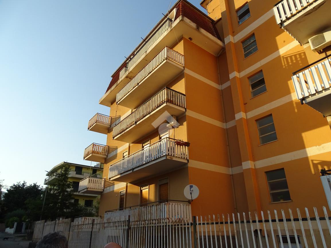 immagine annuncio 7 di 9