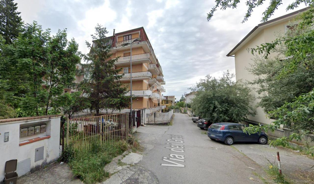 immagine annuncio 2 di 9