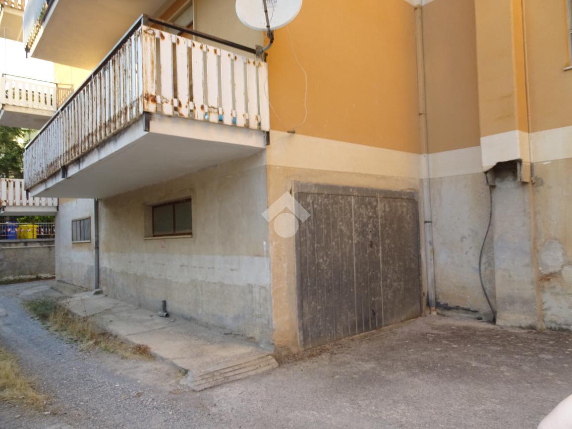 immagine annuncio 8 di 9