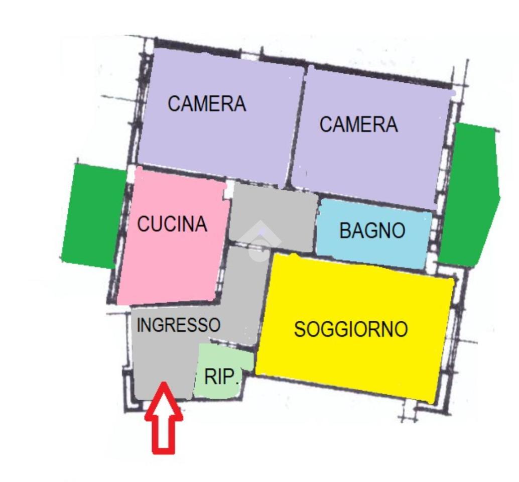 immagine annuncio 11 di 12