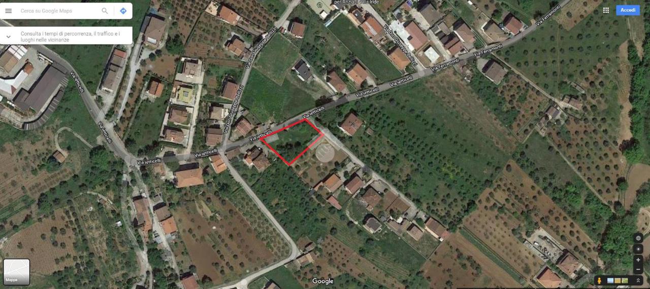 immagine annuncio 14 di 15