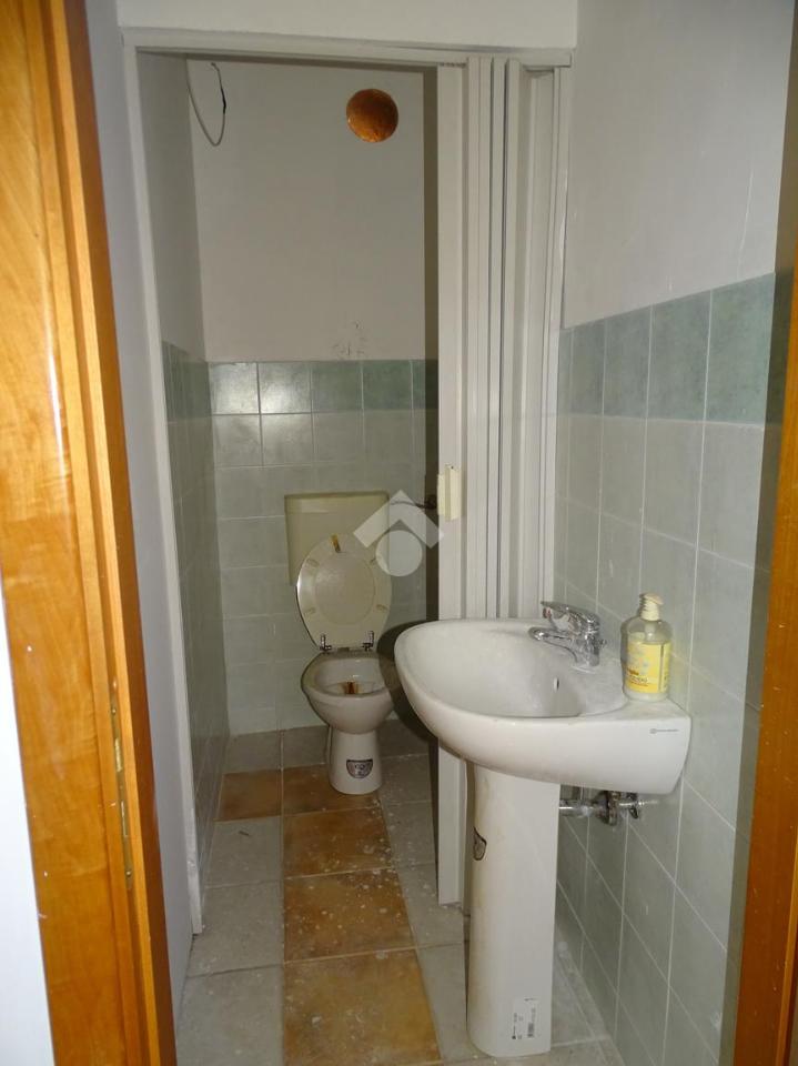 Negozio in Via Cairoli 7, Castrovillari, {3} - Foto 2