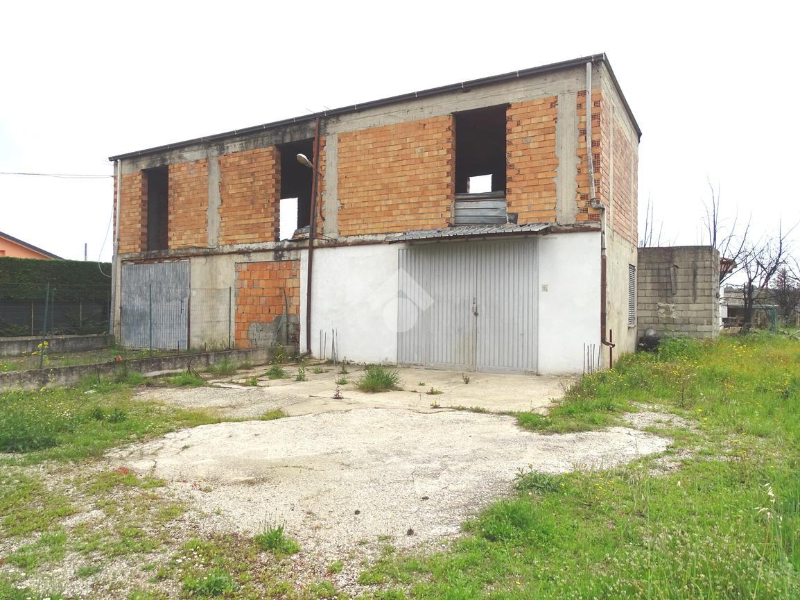 immagine annuncio 4 di 11