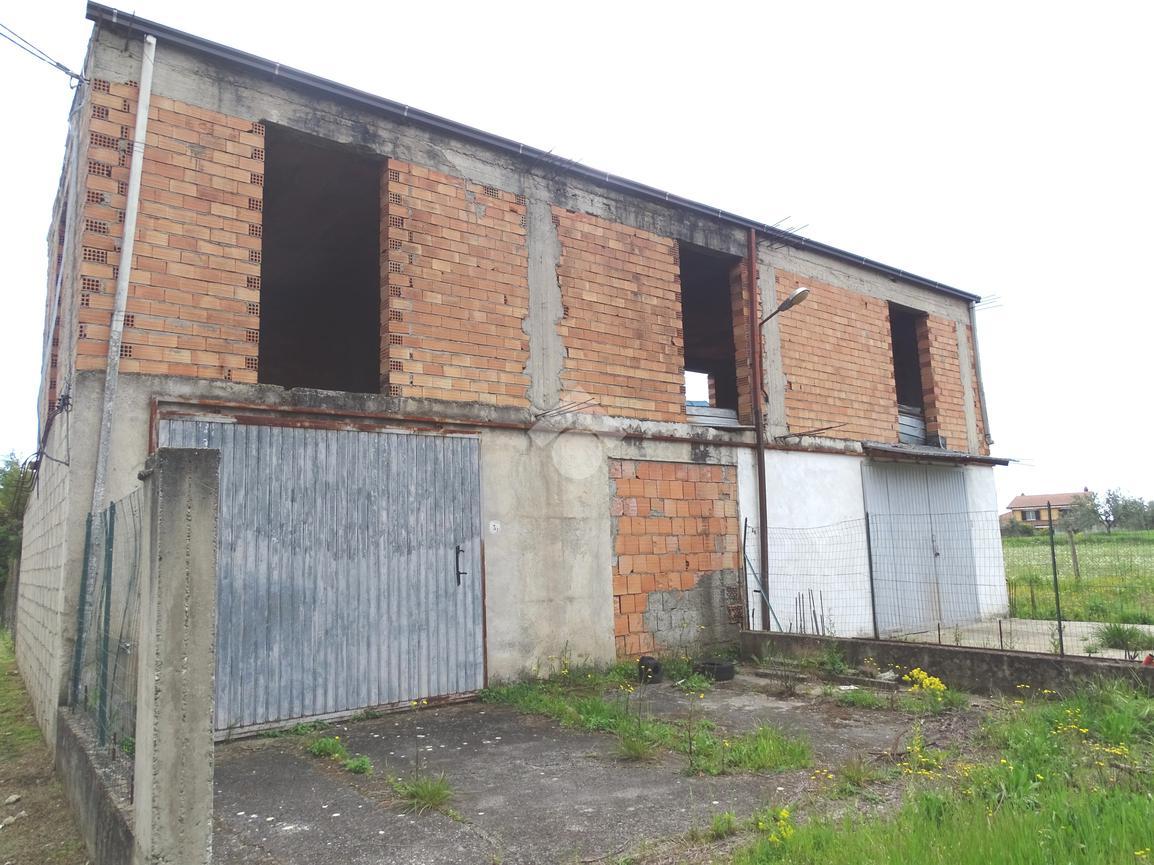 immagine annuncio 8 di 11