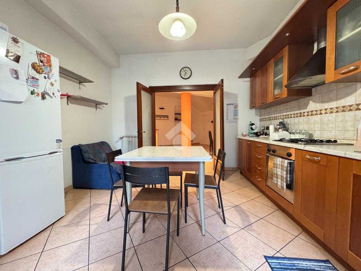 immagine annuncio 4 di 13