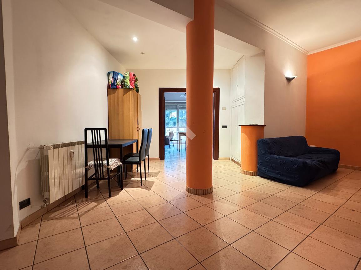 immagine annuncio 2 di 13