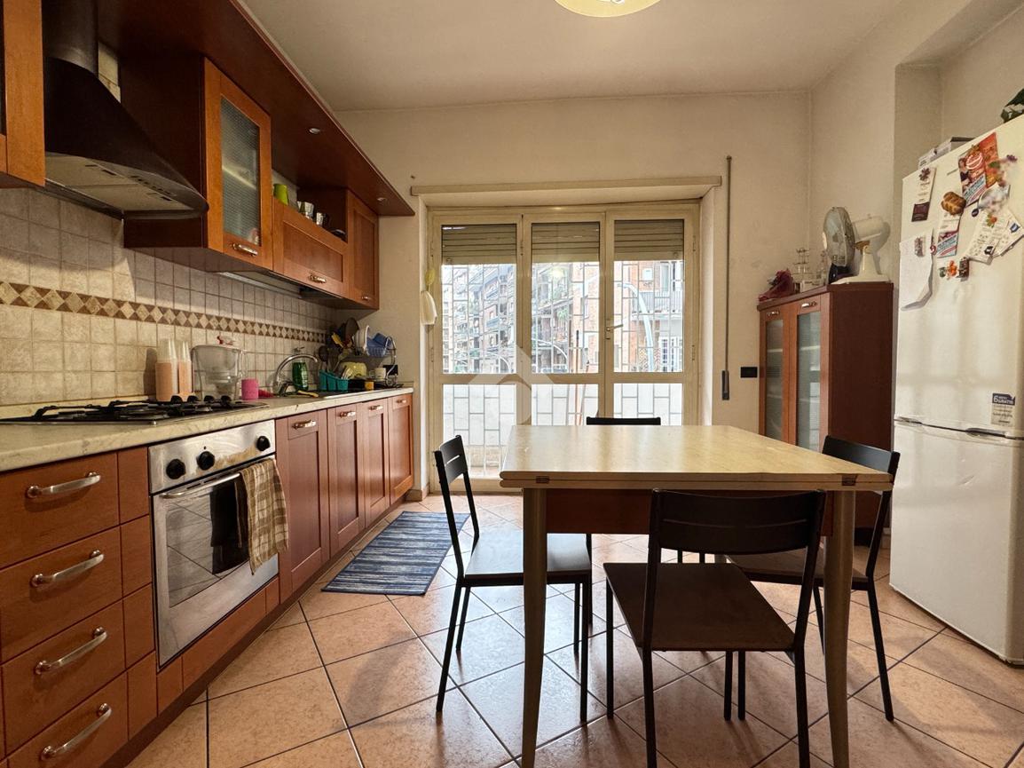 immagine annuncio 3 di 13