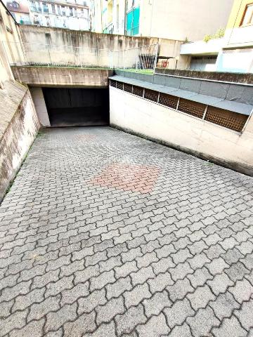 insertion image