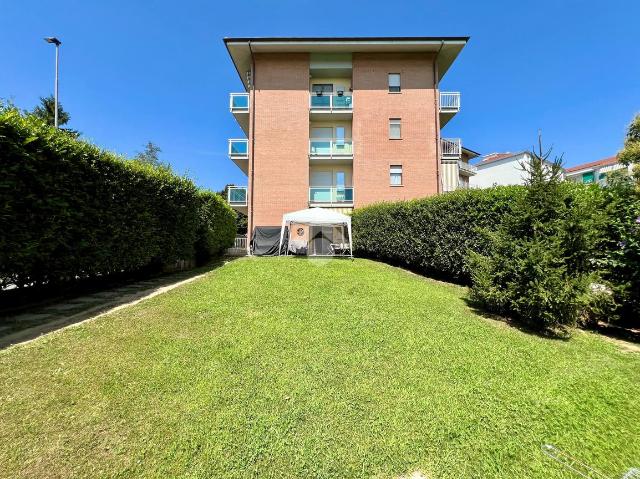 3-room flat in Via l. Gatti 37, Rivoli - Photo 1