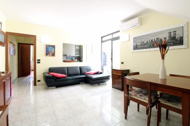 Apartament in Via Rombò 35, Rivoli - Photo 1