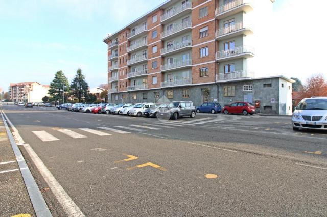 Boxen in {3}, Viale Colli 47 - Foto 1