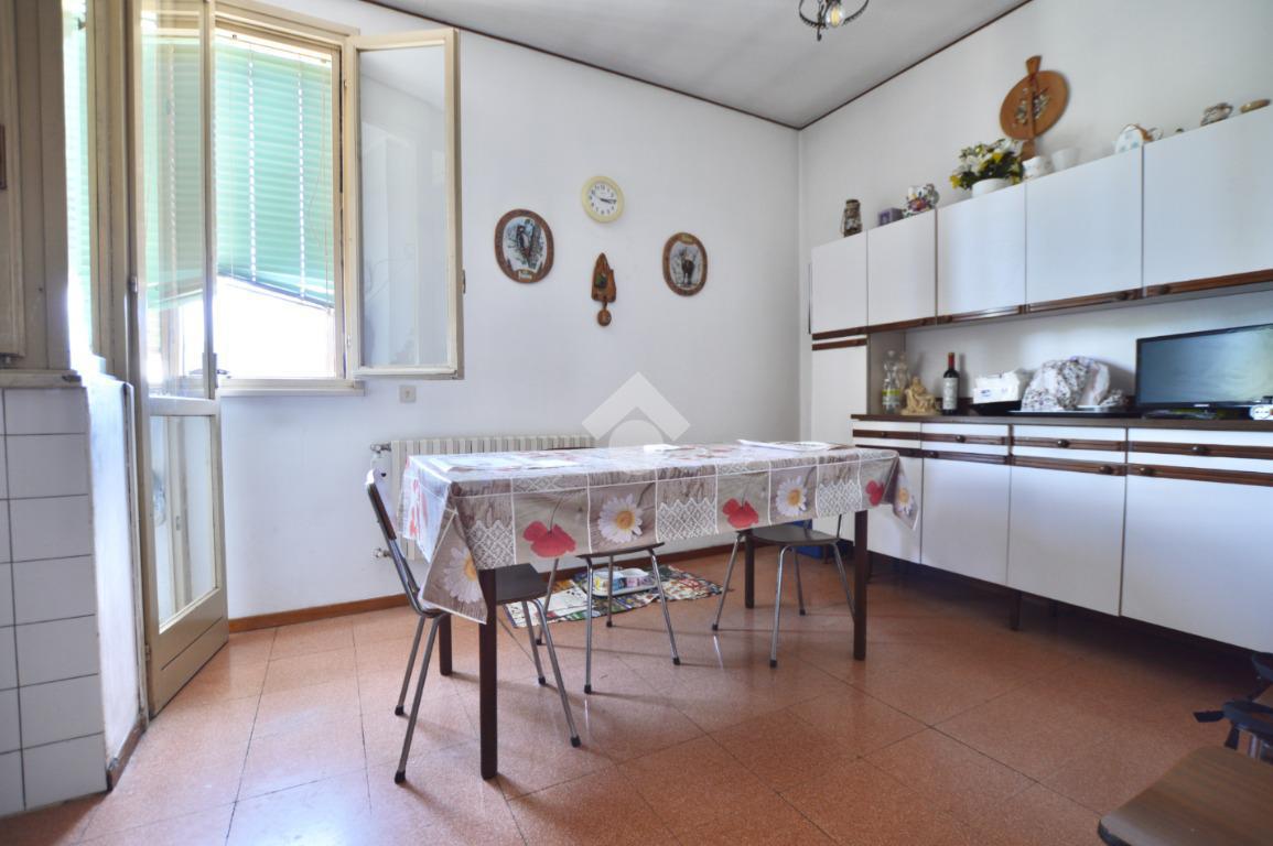 Appartamento in vendita a San Dona' Di Piave