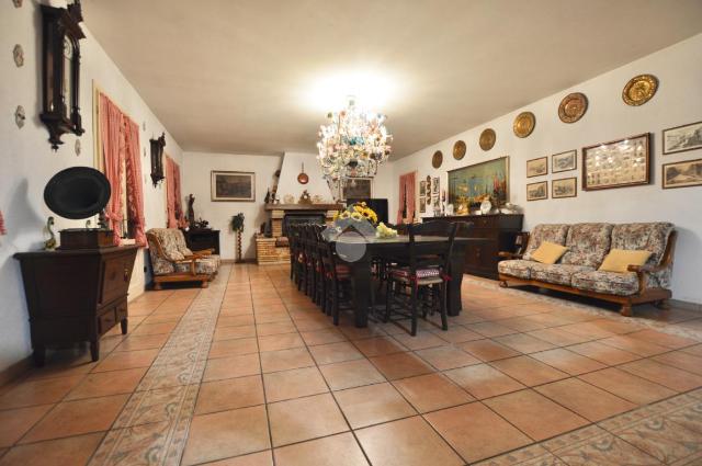 Mansion in {3}, Via Campiello - Photo 1