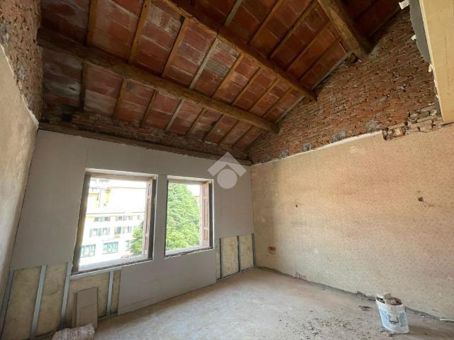 4-room flat in Piazza Giacomo Matteotti 1, Cerea - Photo 1