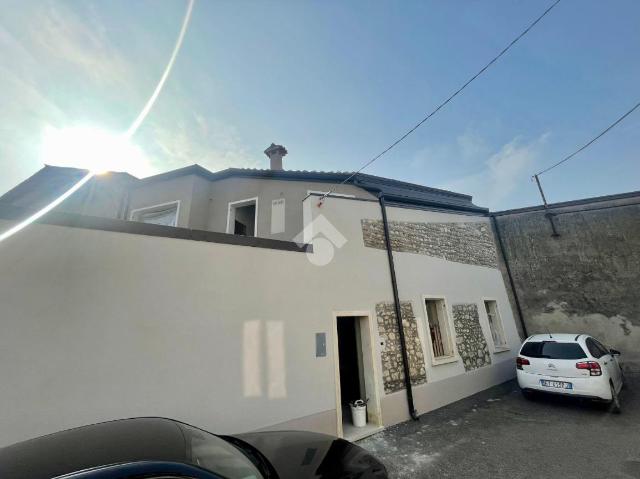 Detached house in {3}, Via Borgo Pio X 19 - Photo 1