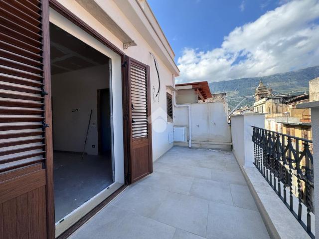 3-room flat in {3}, Corso Garibaldi 266 - Photo 1