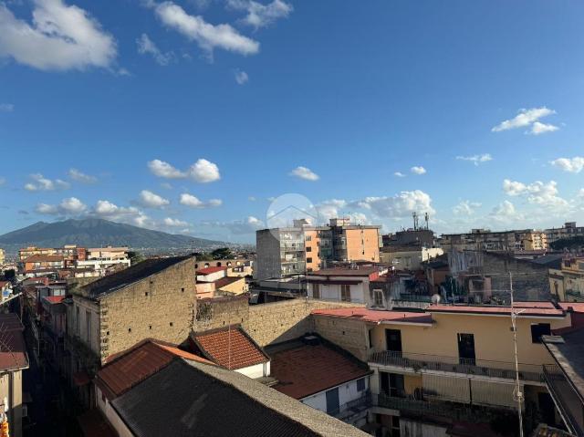 Quadrilocale in Corso Italia, Acerra - Foto 1