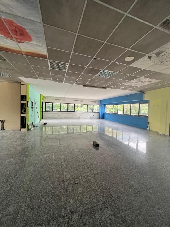 Capannone in Via Nazionale, Trescore Balneario, {3} - Foto 2