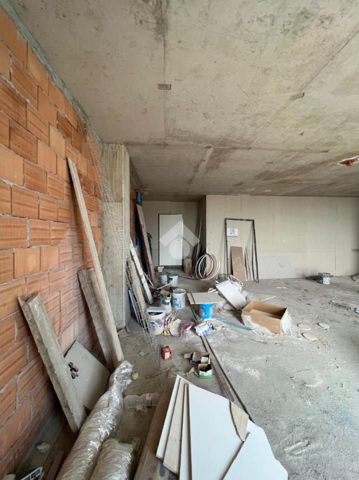 Ufficio in Via Nazionale, Trescore Balneario, {3} - Foto 2
