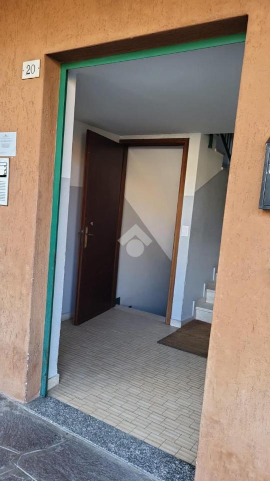Negozio in Via Gaetano Donizetti, Villongo, {3} - Foto 2