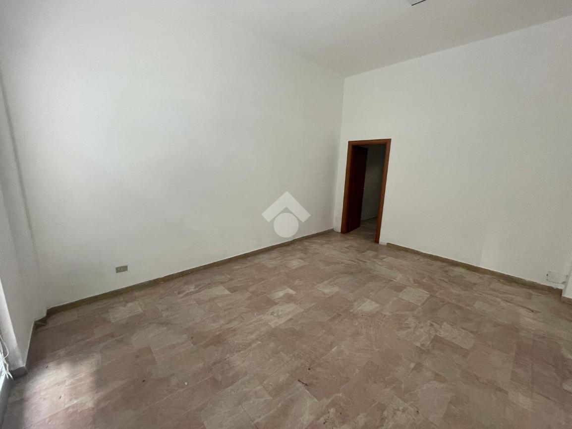 Negozio in Via Roma, Telgate, {3} - Foto 2