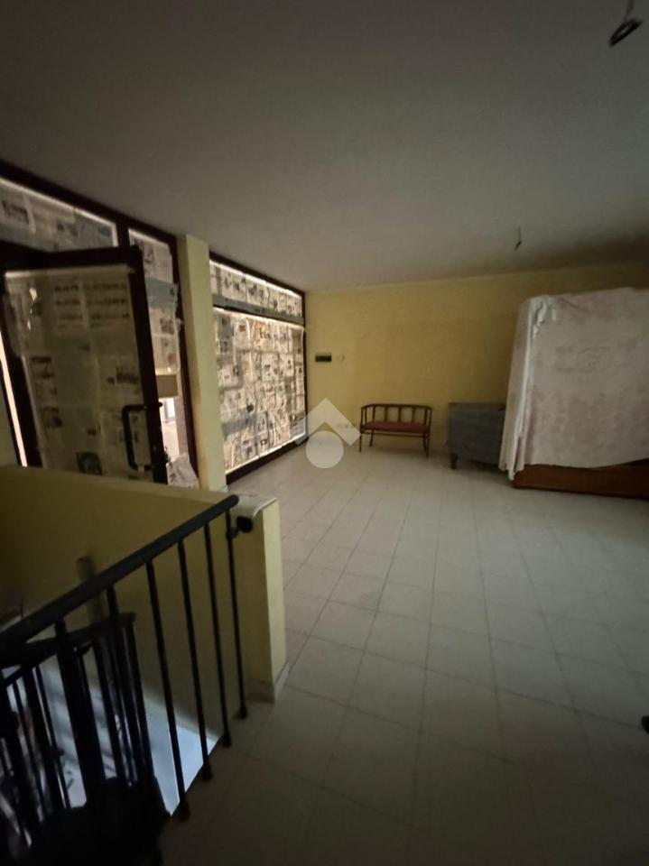 Negozio in Via Abate Salvioni, San Paolo D'Argon, {3} - Foto 2