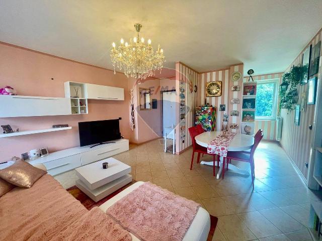 3-room flat in {3}, Via Irta - Photo 1