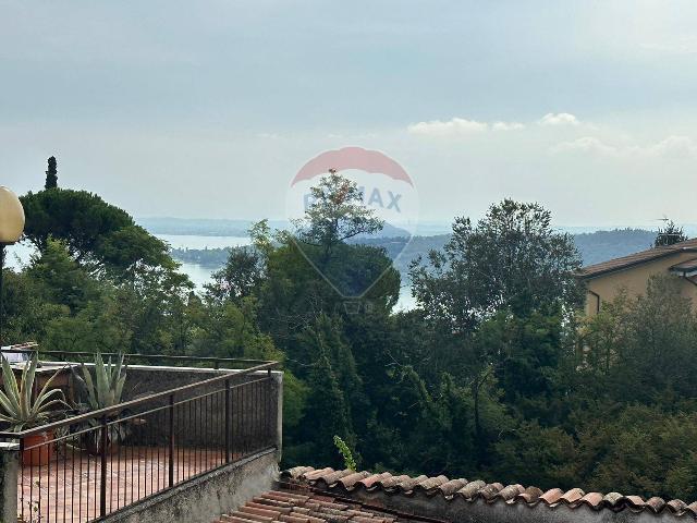 2-room flat in Via Monte 48, Padenghe sul Garda - Photo 1