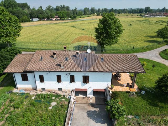 Villa in {3}, Localita' Gerole 9/a - Foto 1