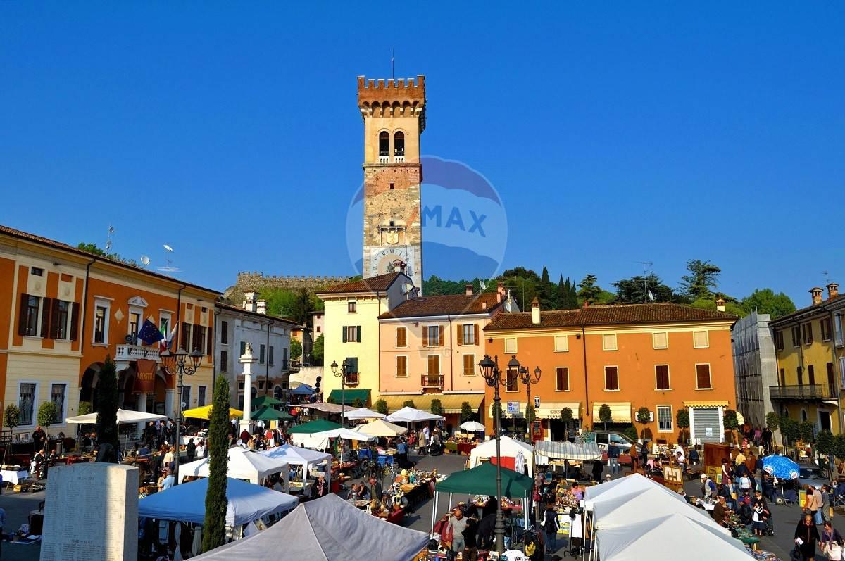 immagine annuncio 1 di 11