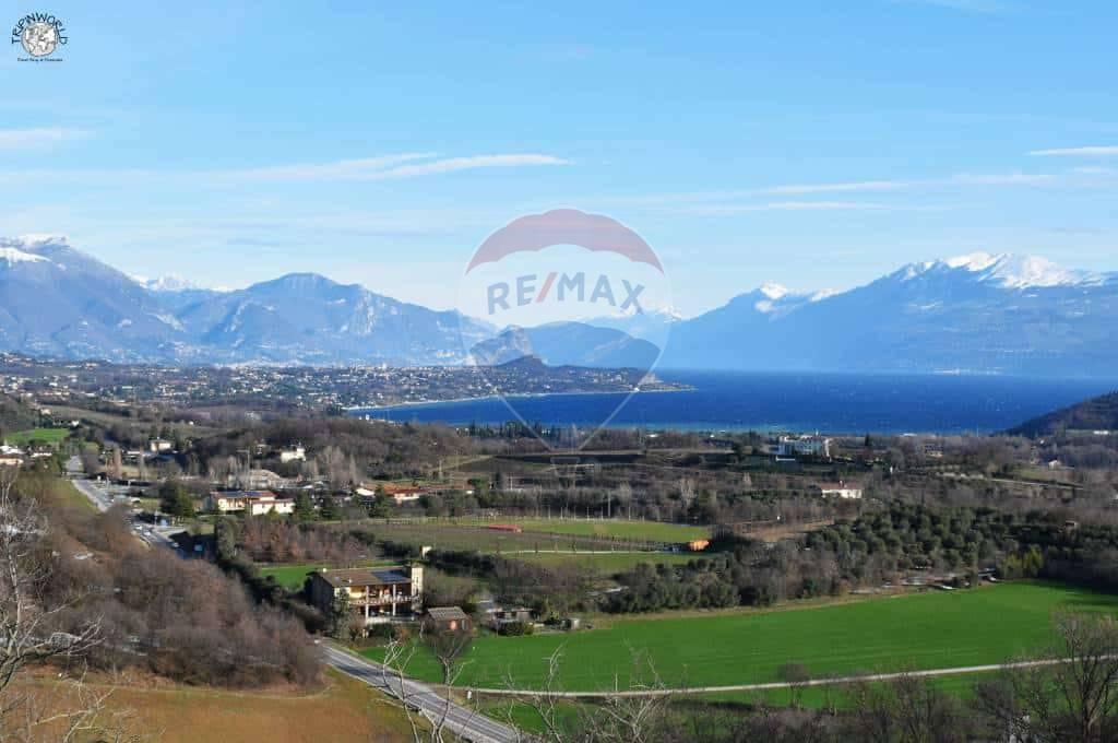 immagine annuncio 8 di 11
