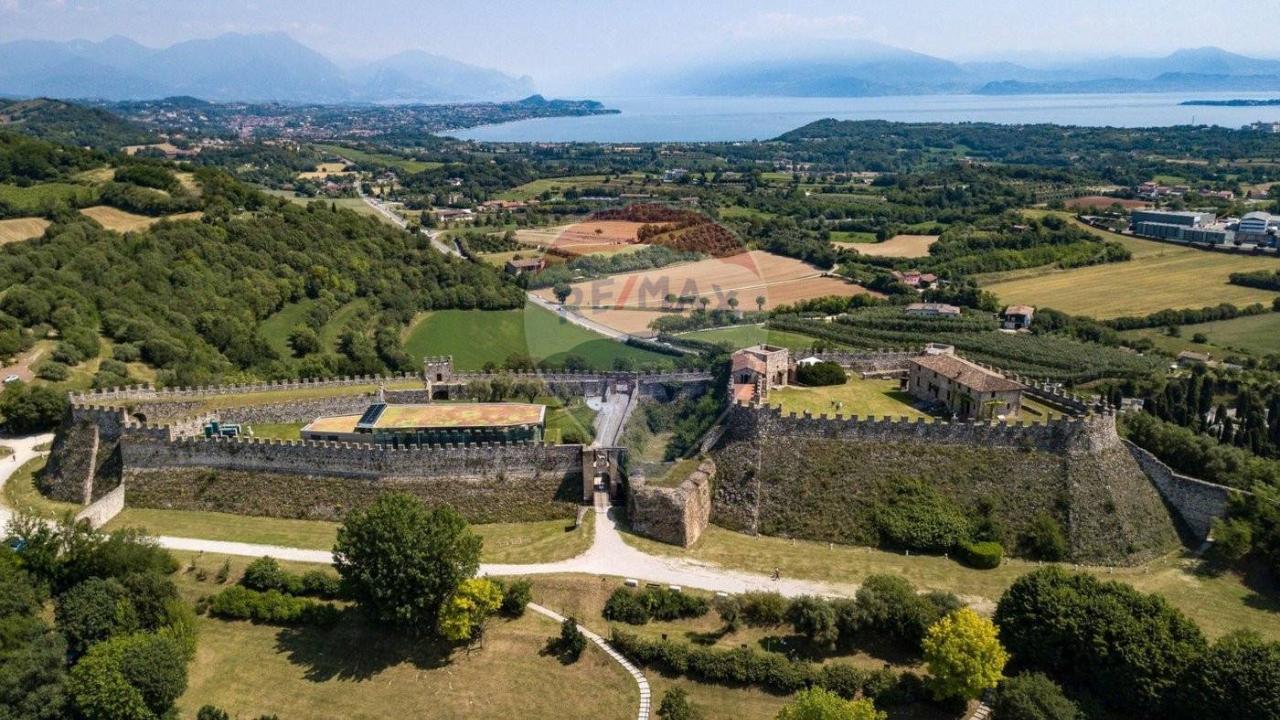 immagine annuncio 9 di 11