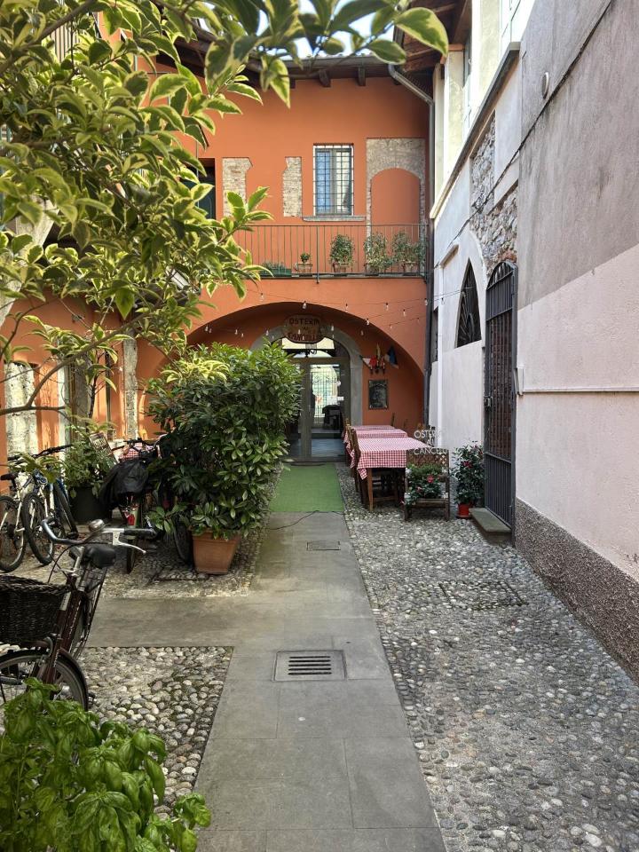 Negozio in , Iseo, {3} - Foto 1