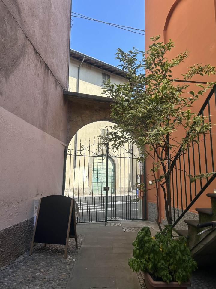 Negozio in , Iseo, {3} - Foto 2