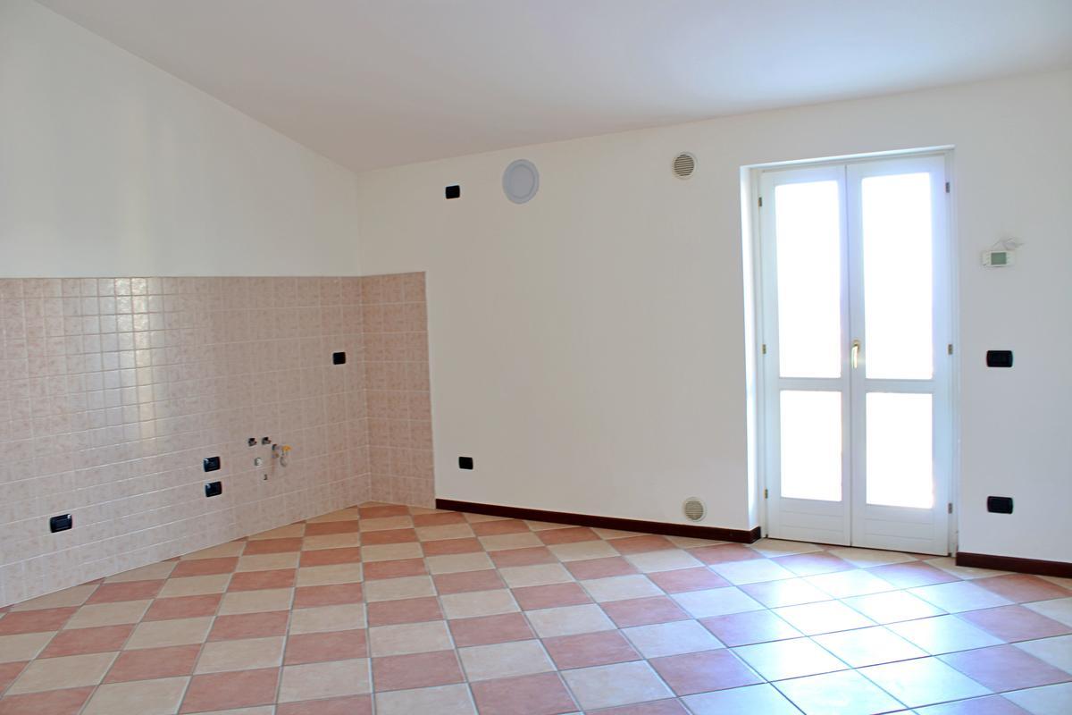 Appartamento in vendita a Sant'Anna D'Alfaedo