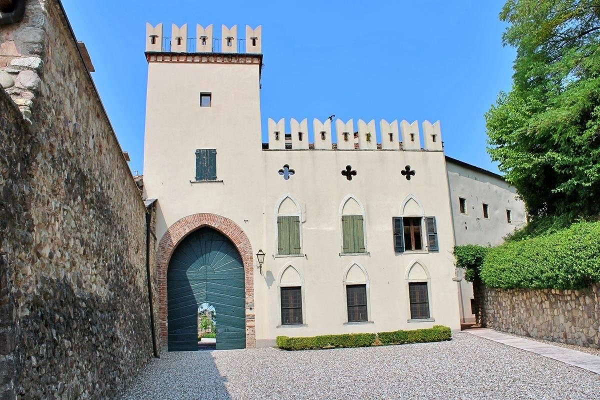 immagine annuncio 3 di 12