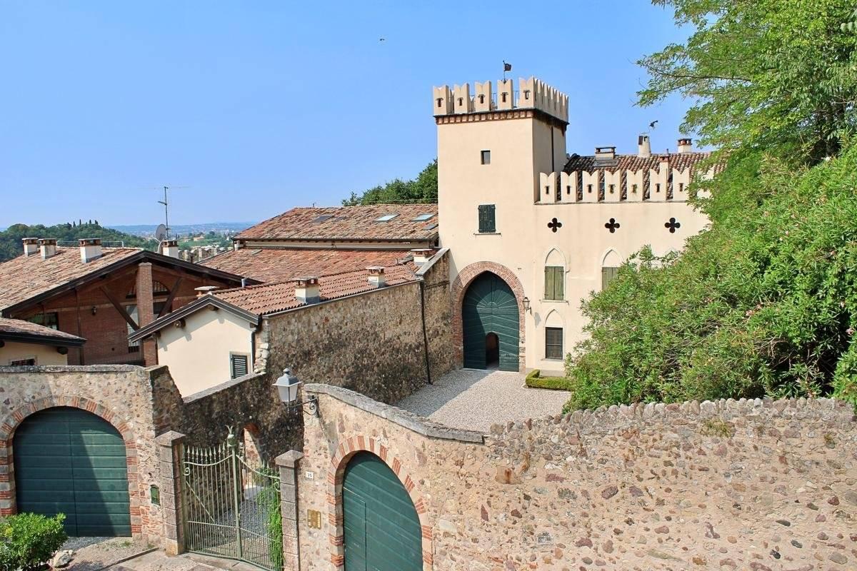 immagine annuncio 4 di 12