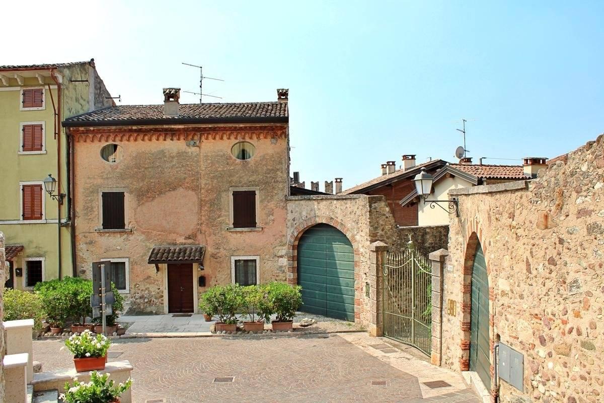 immagine annuncio 5 di 12
