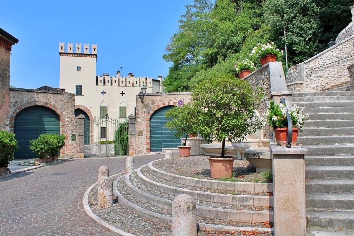 immagine annuncio 6 di 12