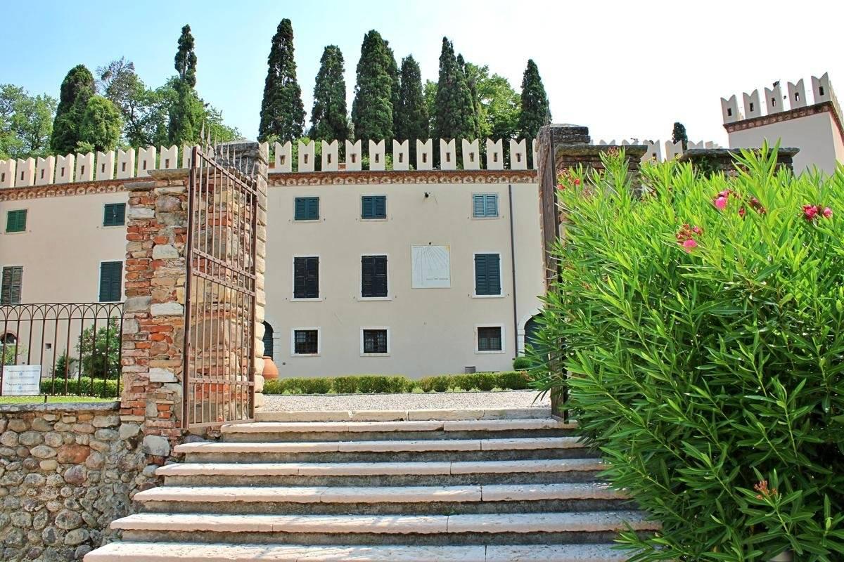 immagine annuncio 7 di 12