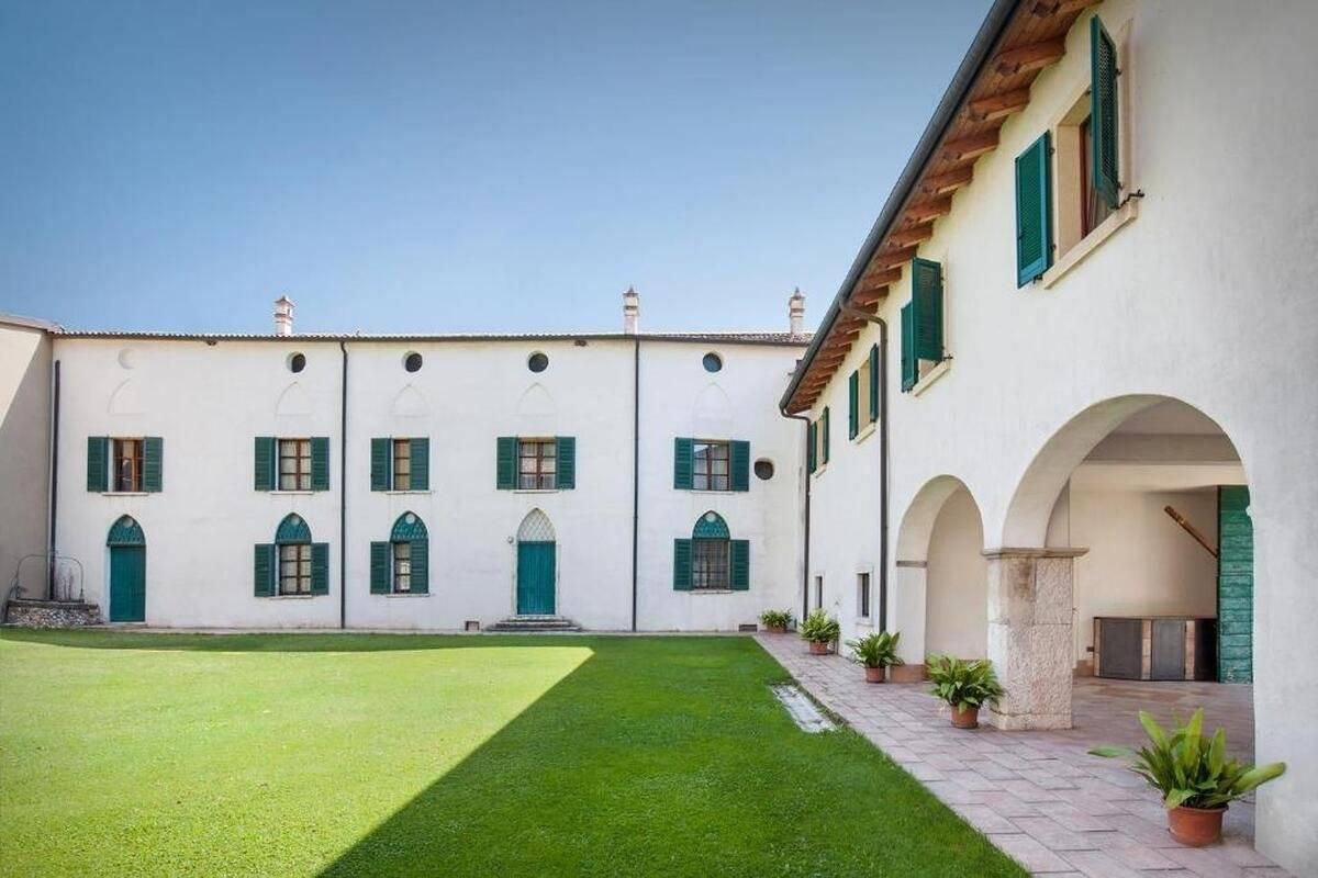 immagine annuncio 5 di 15