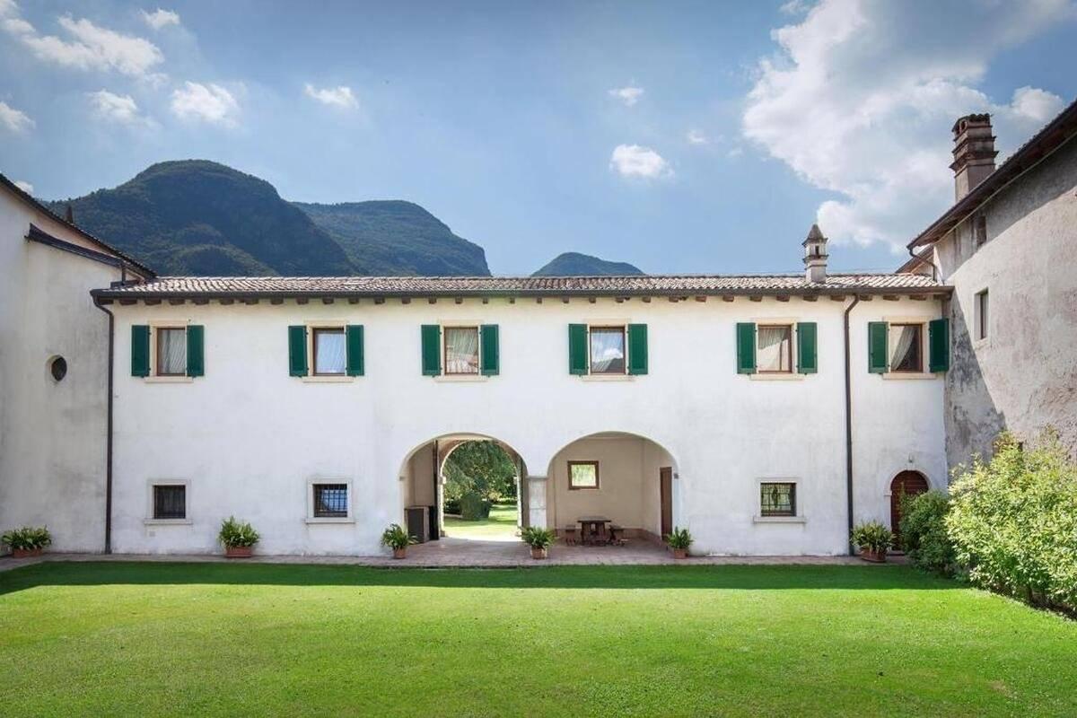 immagine annuncio 6 di 15