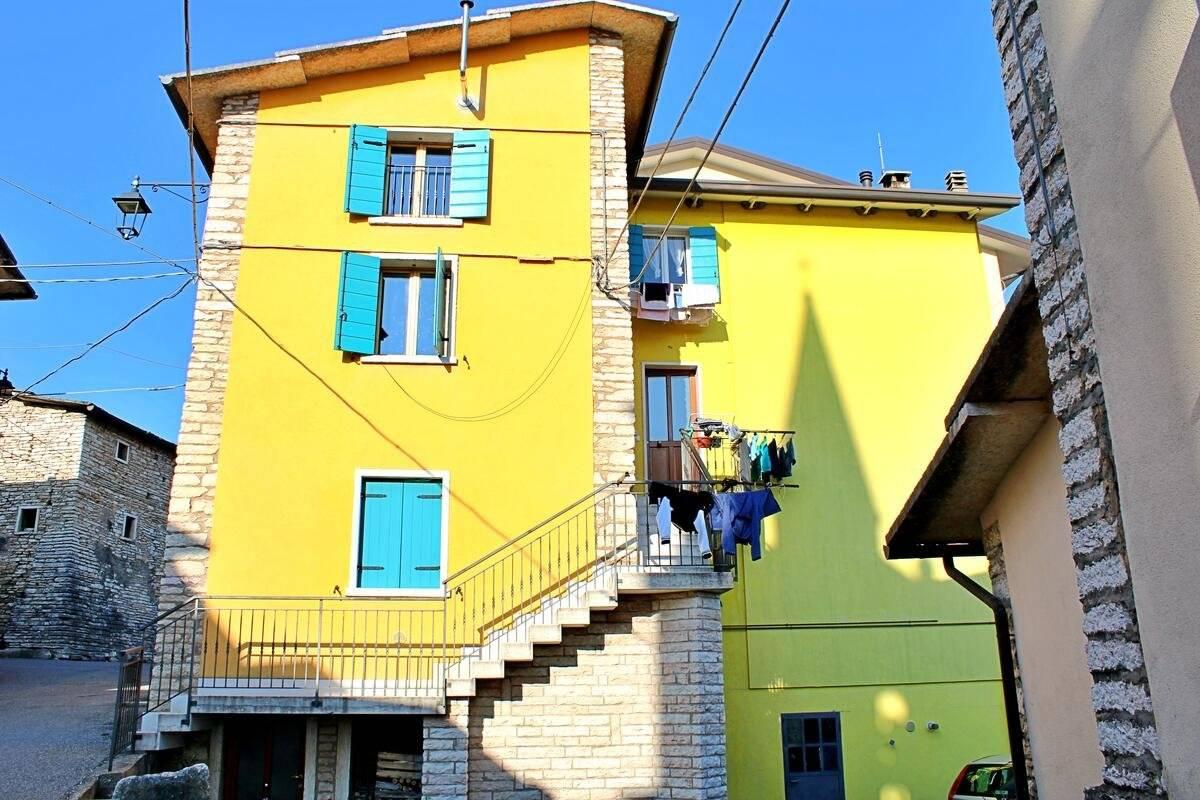immagine annuncio 11 di 14